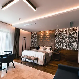The Village Boutique And Hotel Naxxar
