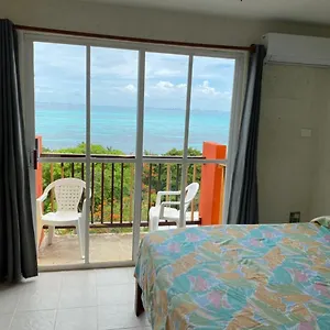 ** Hotel Ma Elena México